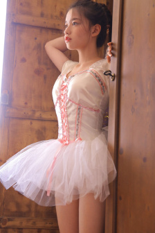 爱情服务生